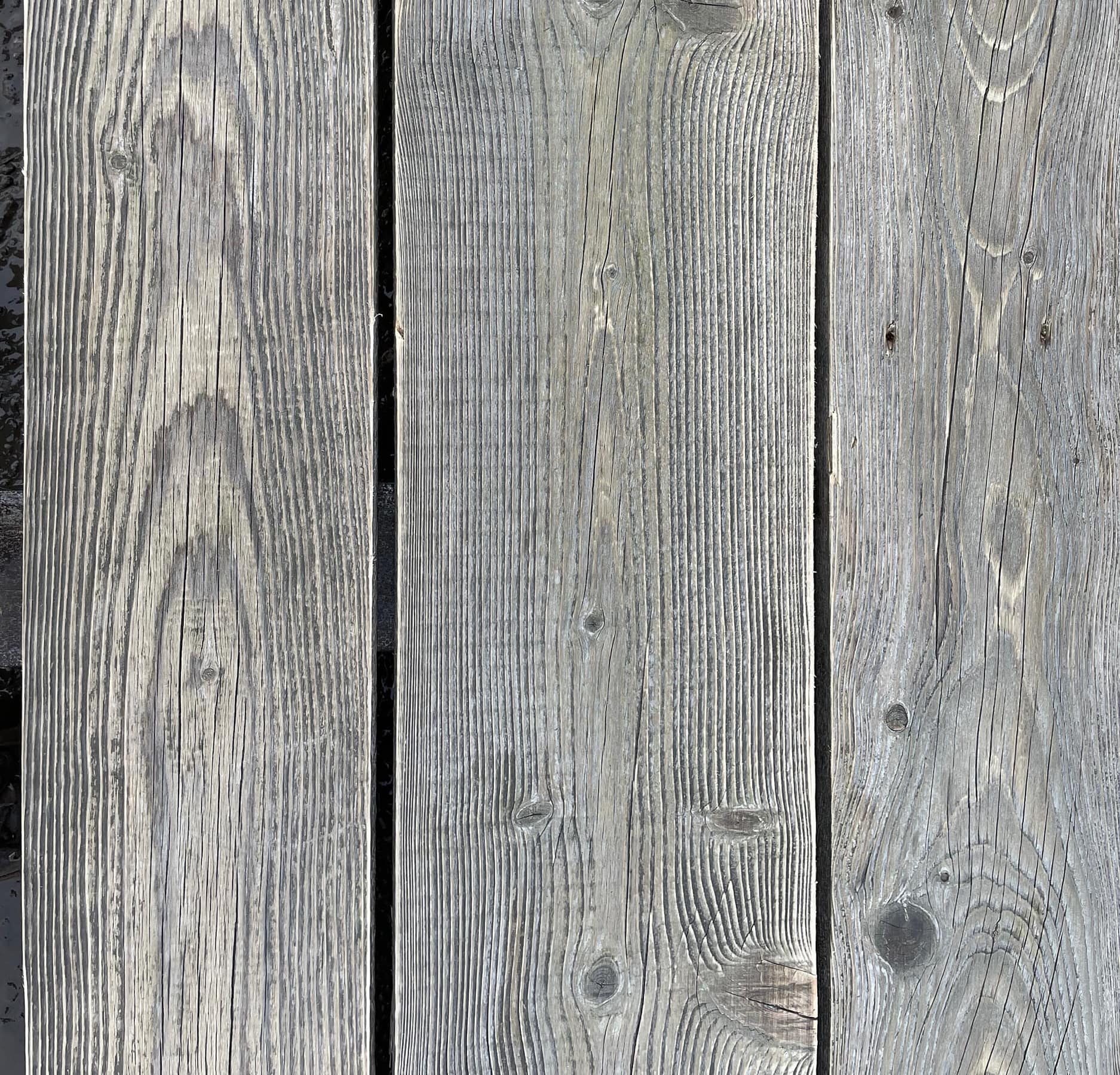 Reclaimed Alpine Wall Boarding  | Reclaimed Timber