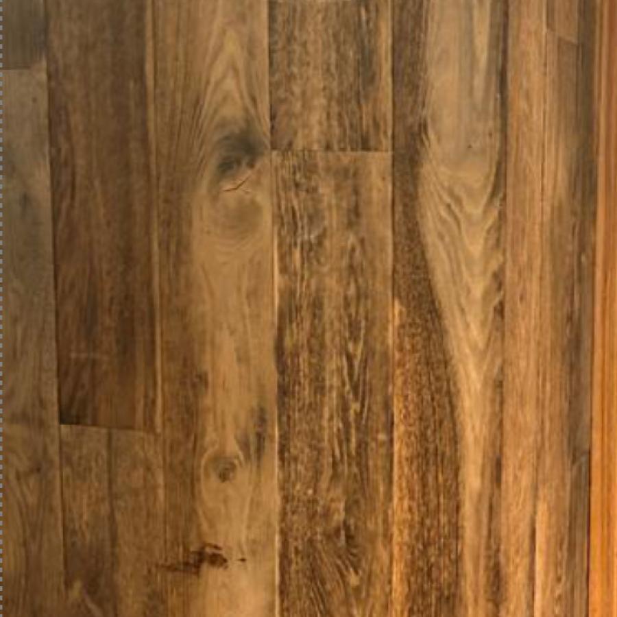 Tiger Oak | Internal Cladding | REF: TO002