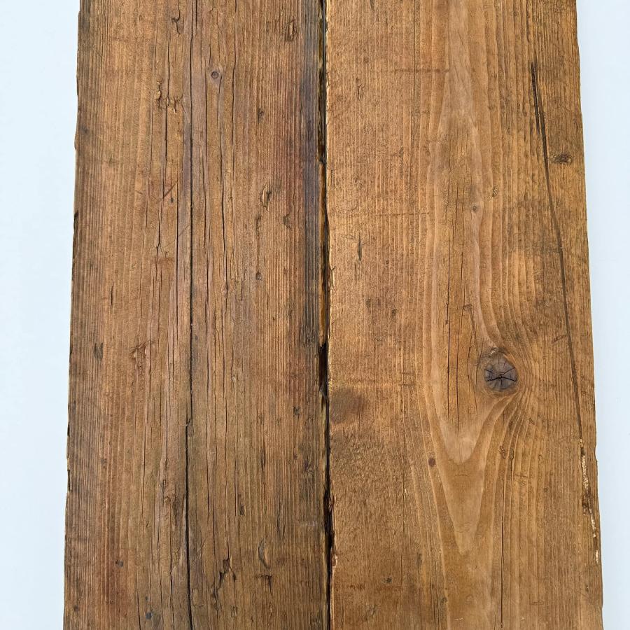 Finished | Scaffolding Boards | REF: SBF005