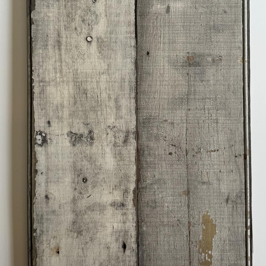 Bead & Butt Wall Boarding | Reclaimed Timber