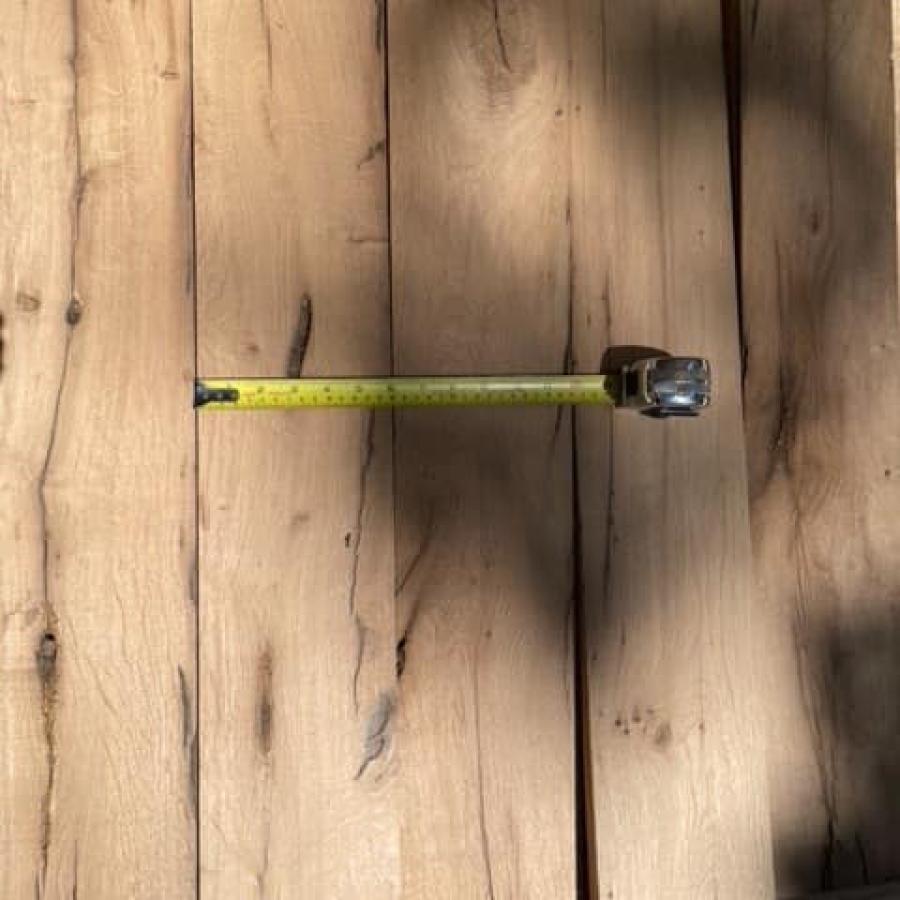 Re-sawn Boarding | Reclaimed Timber | REF: RSB006