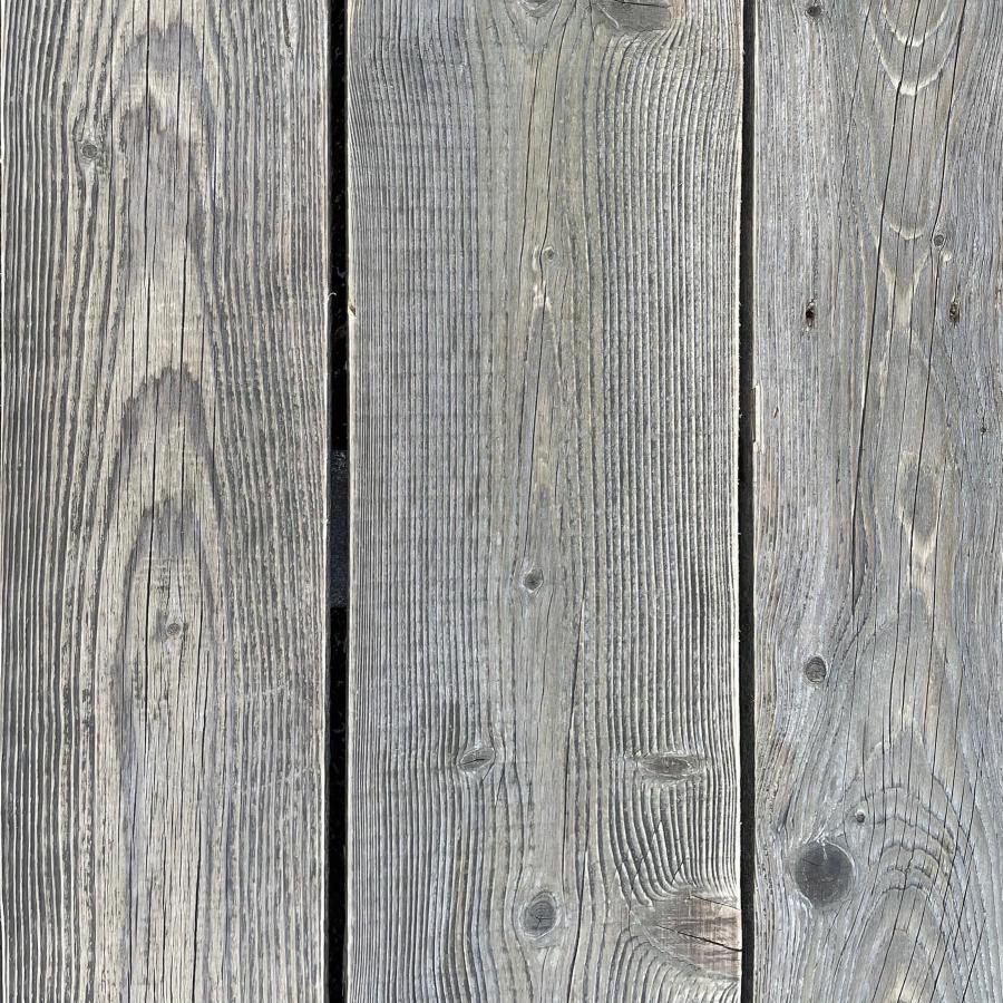 Reclaimed Alpine Wall Boarding  | Reclaimed Timber